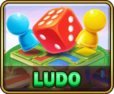 Ludo on IW7 Game
